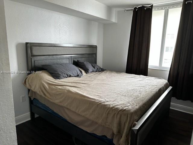 219 NW 12th Ave 705, Miami, Florida 33128, 1 Bedroom Bedrooms, ,1 BathroomBathrooms,Residential,For Sale,219 NW 12th Ave 705,A11546529