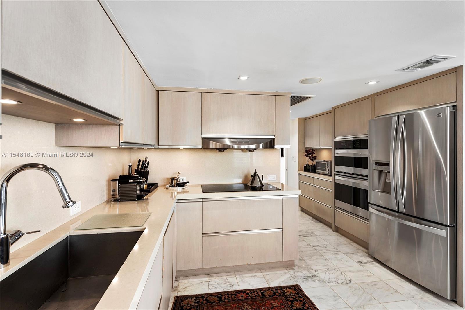 5660 Collins Ave 14D, Miami Beach, Florida 33140, 2 Bedrooms Bedrooms, ,2 BathroomsBathrooms,Residential,For Sale,5660 Collins Ave 14D,A11548169