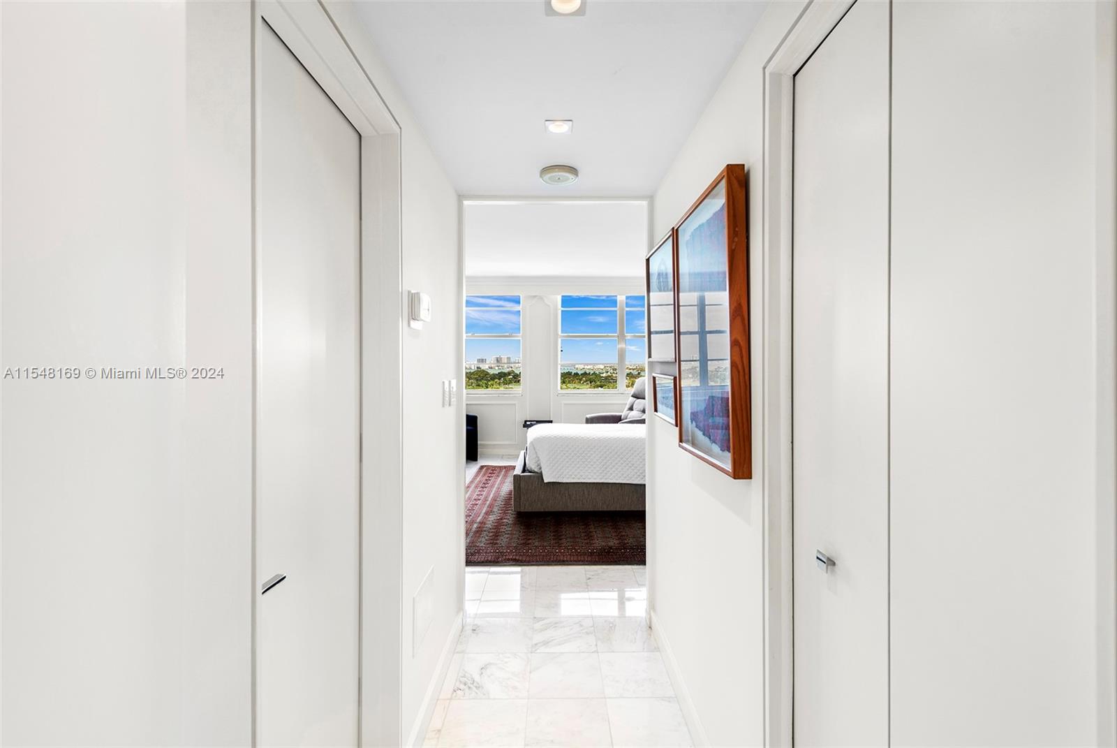 5660 Collins Ave 14D, Miami Beach, Florida 33140, 2 Bedrooms Bedrooms, ,2 BathroomsBathrooms,Residential,For Sale,5660 Collins Ave 14D,A11548169