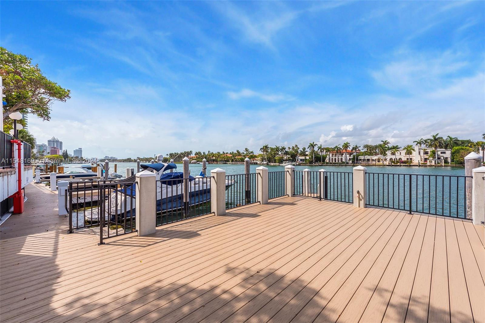 5660 Collins Ave 14D, Miami Beach, Florida 33140, 2 Bedrooms Bedrooms, ,2 BathroomsBathrooms,Residential,For Sale,5660 Collins Ave 14D,A11548169