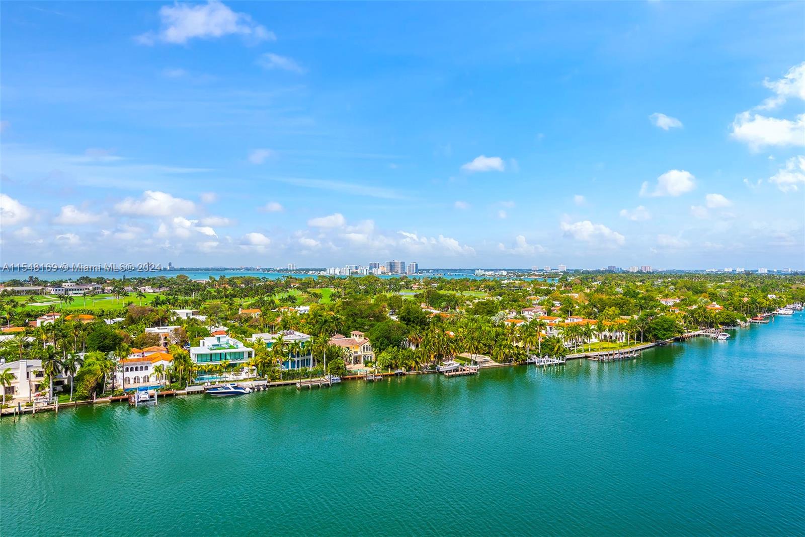 5660 Collins Ave 14D, Miami Beach, Florida 33140, 2 Bedrooms Bedrooms, ,2 BathroomsBathrooms,Residential,For Sale,5660 Collins Ave 14D,A11548169