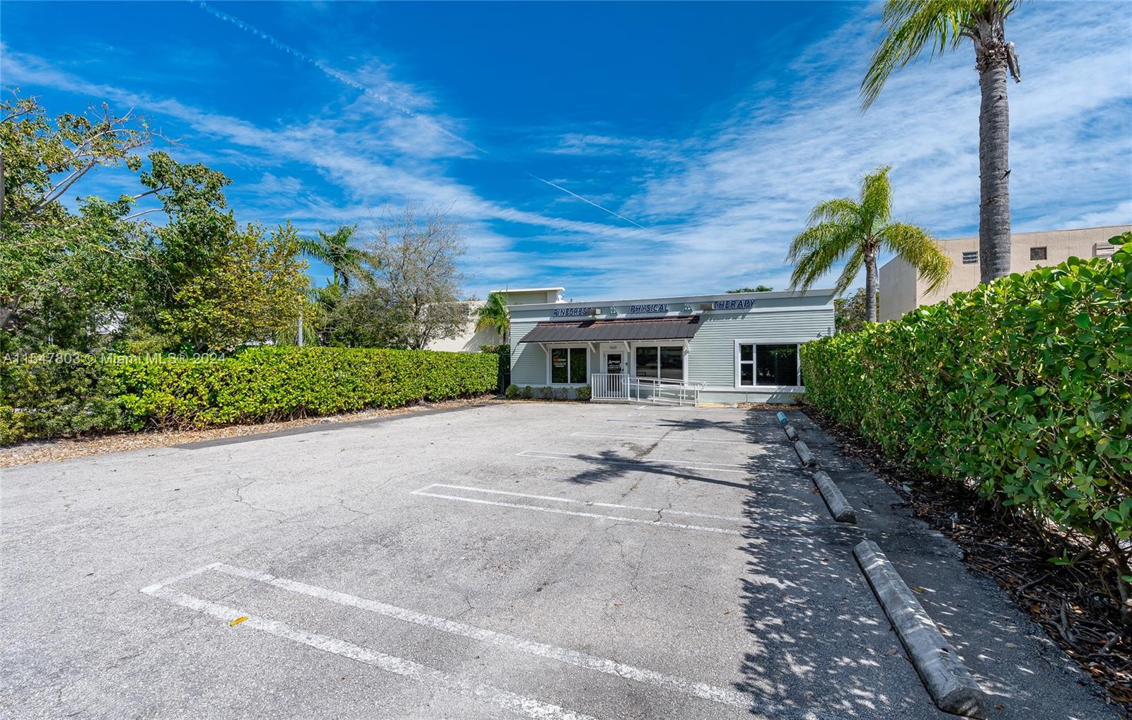9619 S Dixie Hwy, Pinecrest, Florida 33156, ,Commercialsale,For Sale,9619 S Dixie Hwy,A11547803