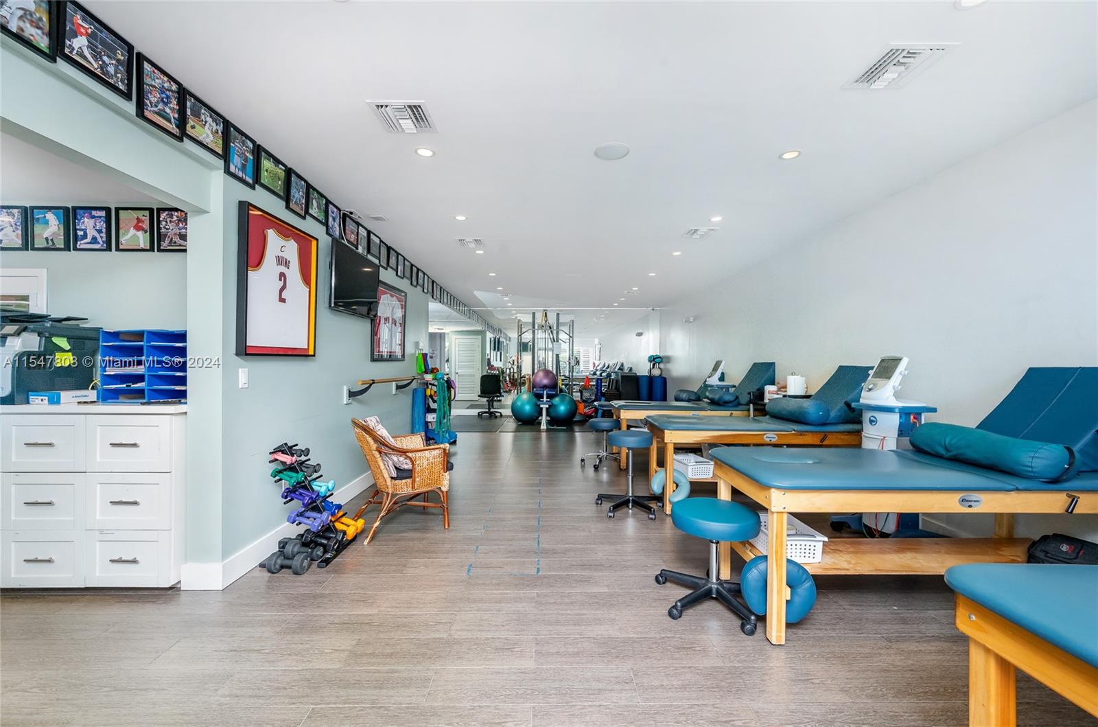 9619 S Dixie Hwy, Pinecrest, Florida 33156, ,Commercialsale,For Sale,9619 S Dixie Hwy,A11547803