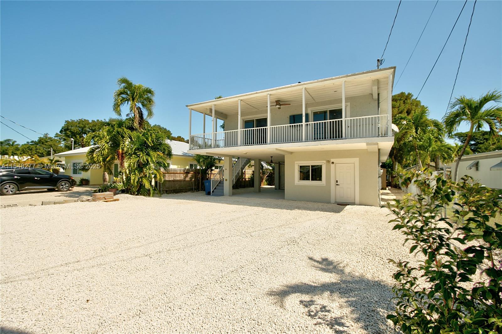 34 Judy Pl, Key Largo, FL, 33037 United States, 4 Bedrooms Bedrooms, ,3 BathroomsBathrooms,Residential,For Sale,Judy Pl,A11548277