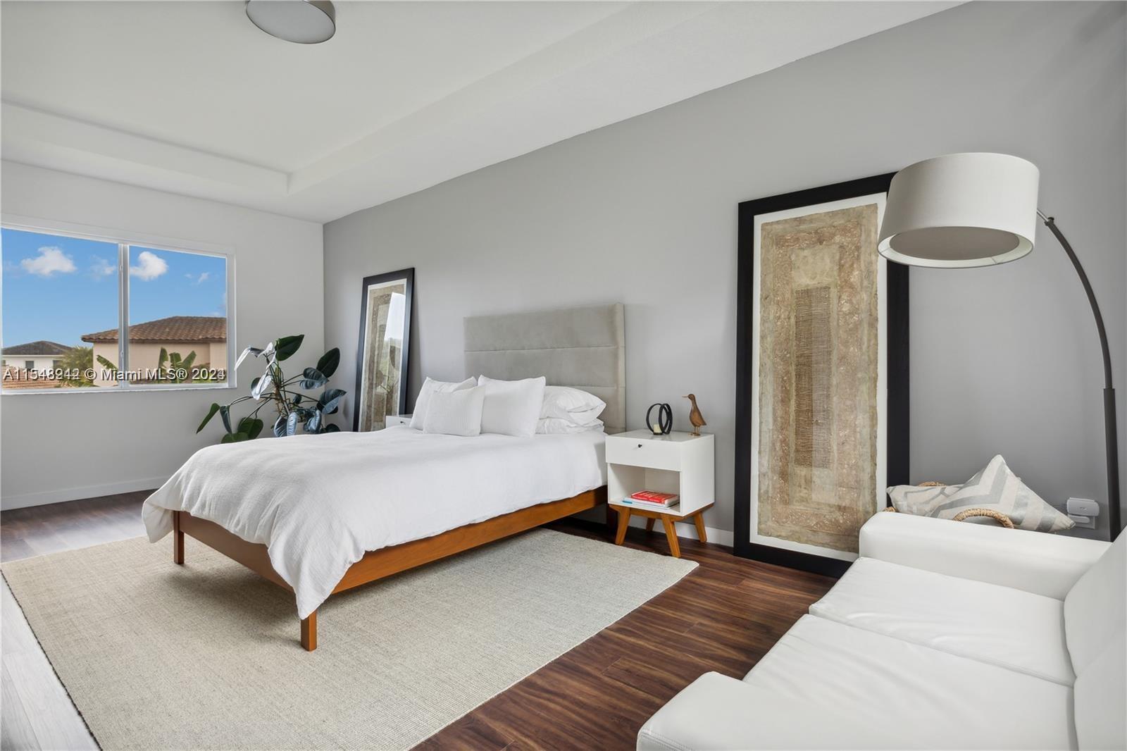 15101 SW 177th Ter, Miami, Florida 33187, 5 Bedrooms Bedrooms, ,3 BathroomsBathrooms,Residential,For Sale,15101 SW 177th Ter,A11548242