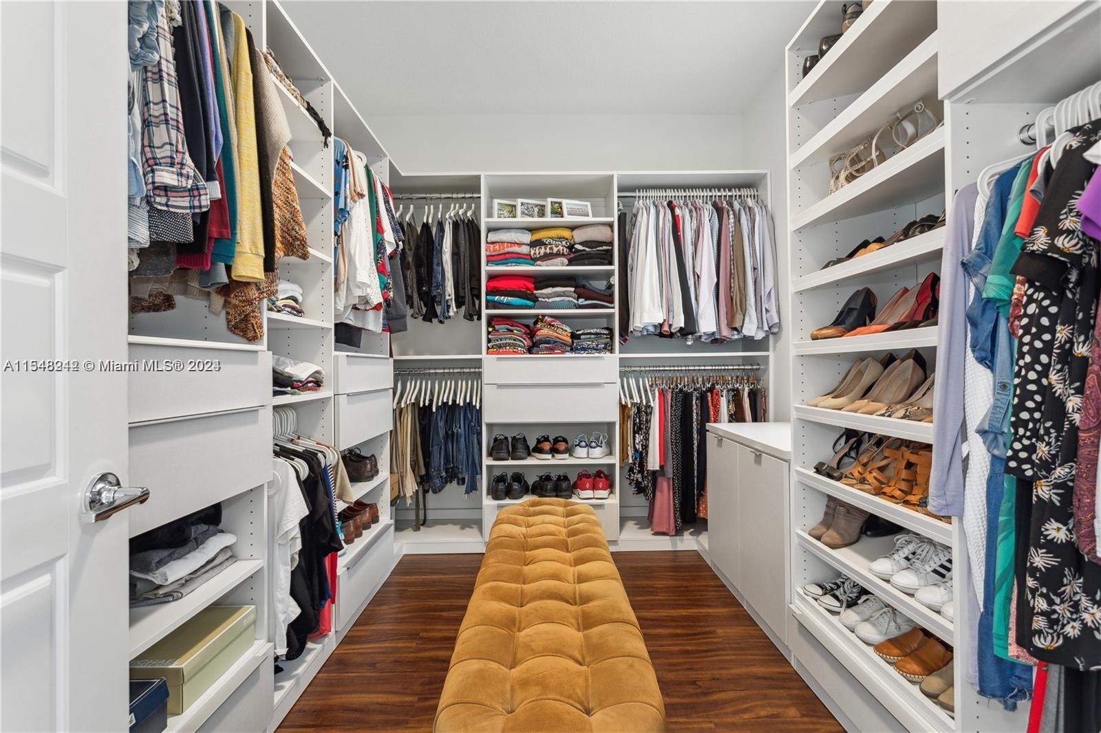 15101 SW 177th Ter, Miami, Florida 33187, 5 Bedrooms Bedrooms, ,3 BathroomsBathrooms,Residential,For Sale,15101 SW 177th Ter,A11548242