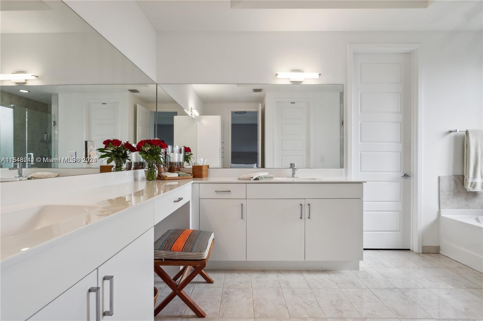 15101 SW 177th Ter, Miami, Florida 33187, 5 Bedrooms Bedrooms, ,3 BathroomsBathrooms,Residential,For Sale,15101 SW 177th Ter,A11548242