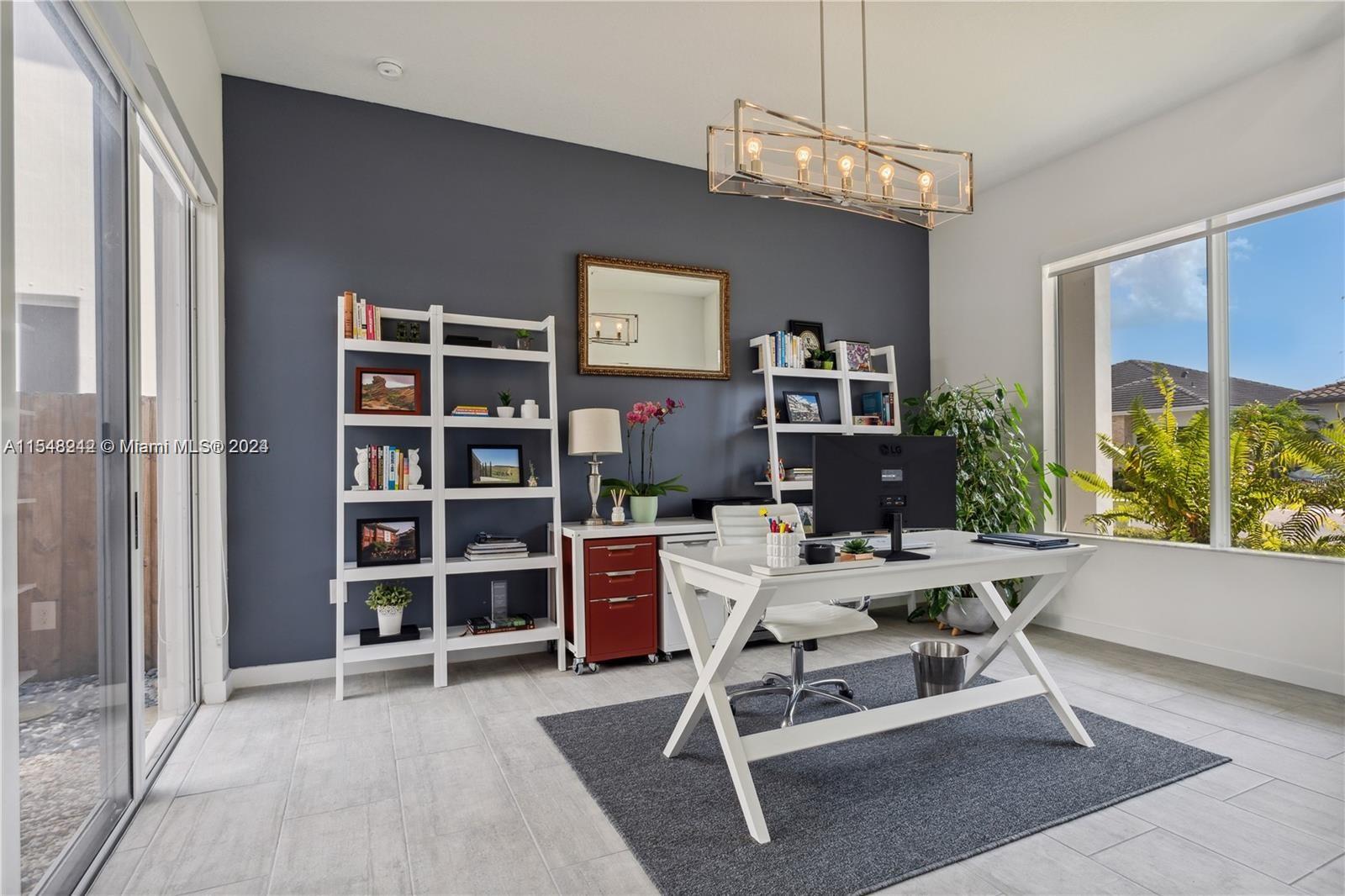 15101 SW 177th Ter, Miami, Florida 33187, 5 Bedrooms Bedrooms, ,3 BathroomsBathrooms,Residential,For Sale,15101 SW 177th Ter,A11548242