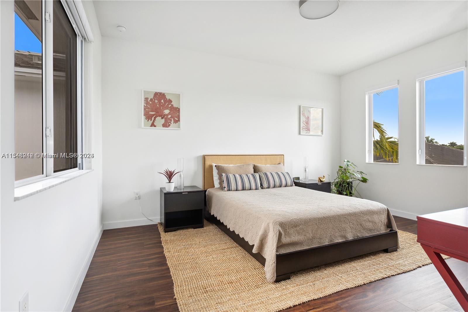 15101 SW 177th Ter, Miami, Florida 33187, 5 Bedrooms Bedrooms, ,3 BathroomsBathrooms,Residential,For Sale,15101 SW 177th Ter,A11548242