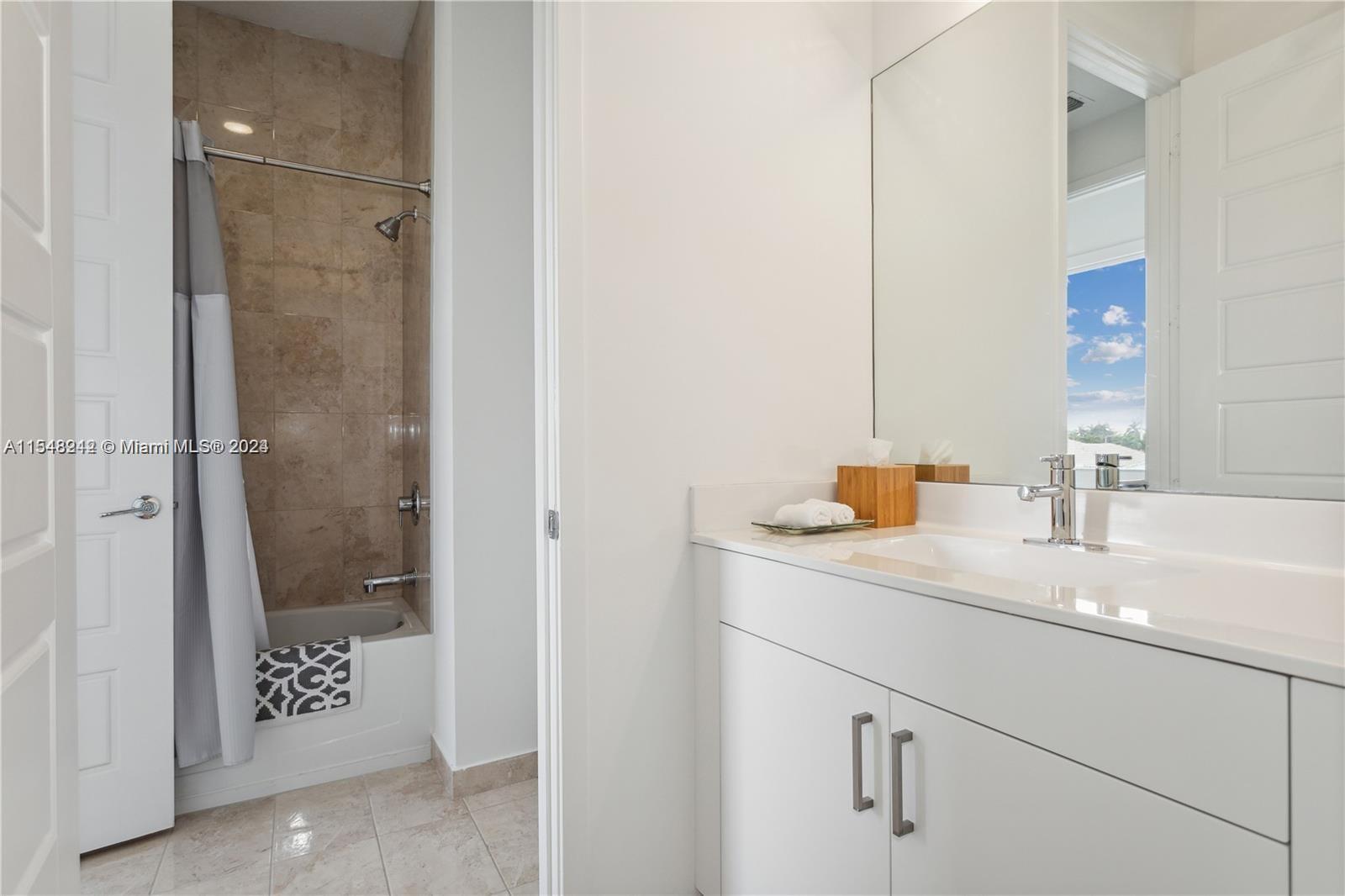 15101 SW 177th Ter, Miami, Florida 33187, 5 Bedrooms Bedrooms, ,3 BathroomsBathrooms,Residential,For Sale,15101 SW 177th Ter,A11548242