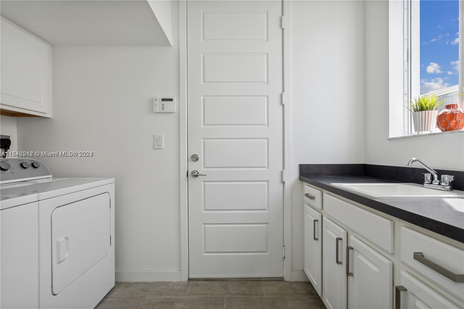 15101 SW 177th Ter, Miami, Florida 33187, 5 Bedrooms Bedrooms, ,3 BathroomsBathrooms,Residential,For Sale,15101 SW 177th Ter,A11548242