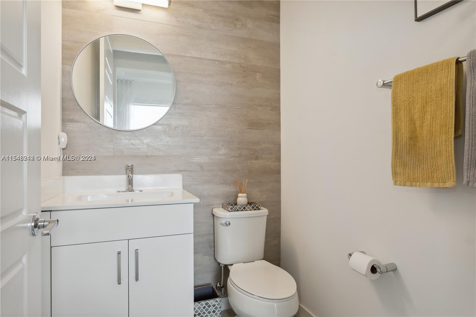 15101 SW 177th Ter, Miami, Florida 33187, 5 Bedrooms Bedrooms, ,3 BathroomsBathrooms,Residential,For Sale,15101 SW 177th Ter,A11548242