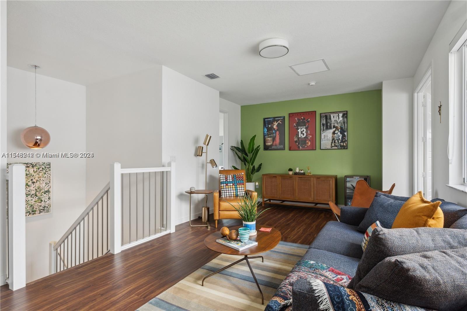 15101 SW 177th Ter, Miami, Florida 33187, 5 Bedrooms Bedrooms, ,3 BathroomsBathrooms,Residential,For Sale,15101 SW 177th Ter,A11548242