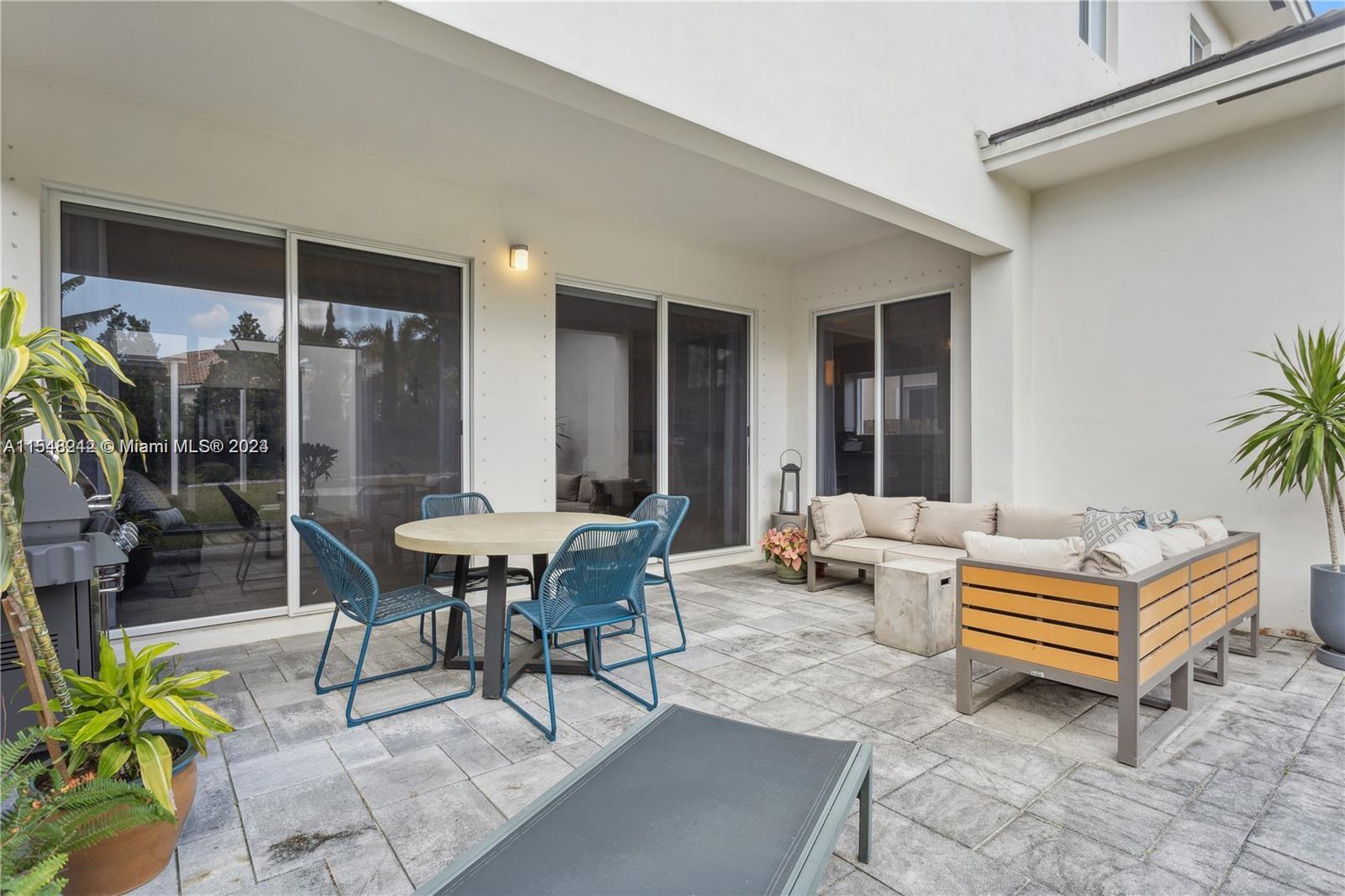 15101 SW 177th Ter, Miami, Florida 33187, 5 Bedrooms Bedrooms, ,3 BathroomsBathrooms,Residential,For Sale,15101 SW 177th Ter,A11548242