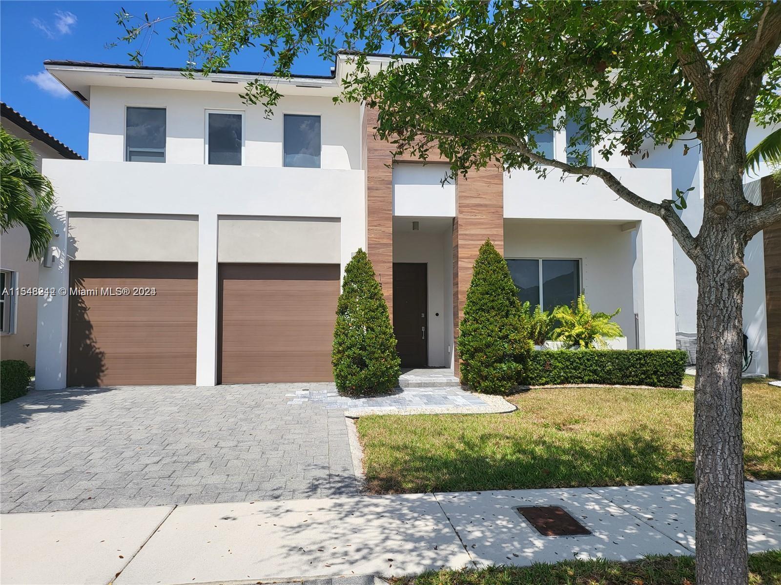 15101 SW 177th Ter, Miami, Florida 33187, 5 Bedrooms Bedrooms, ,3 BathroomsBathrooms,Residential,For Sale,15101 SW 177th Ter,A11548242