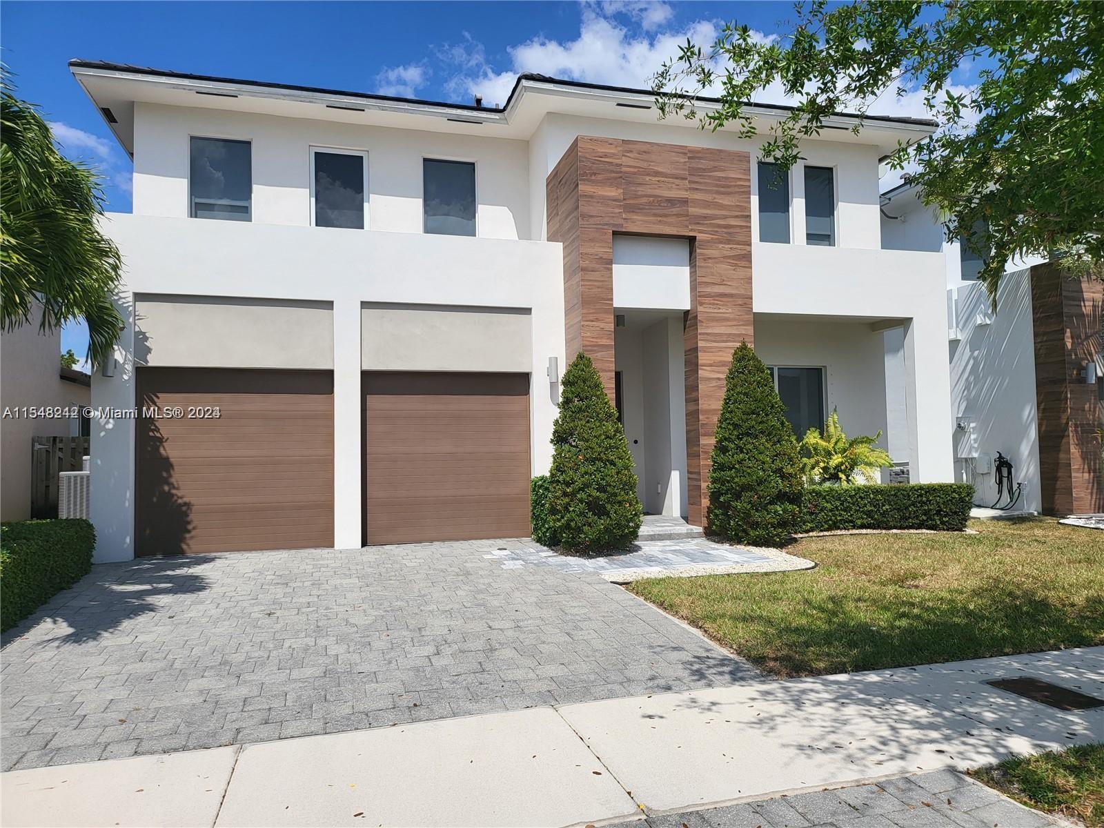 15101 SW 177th Ter, Miami, Florida 33187, 5 Bedrooms Bedrooms, ,3 BathroomsBathrooms,Residential,For Sale,15101 SW 177th Ter,A11548242