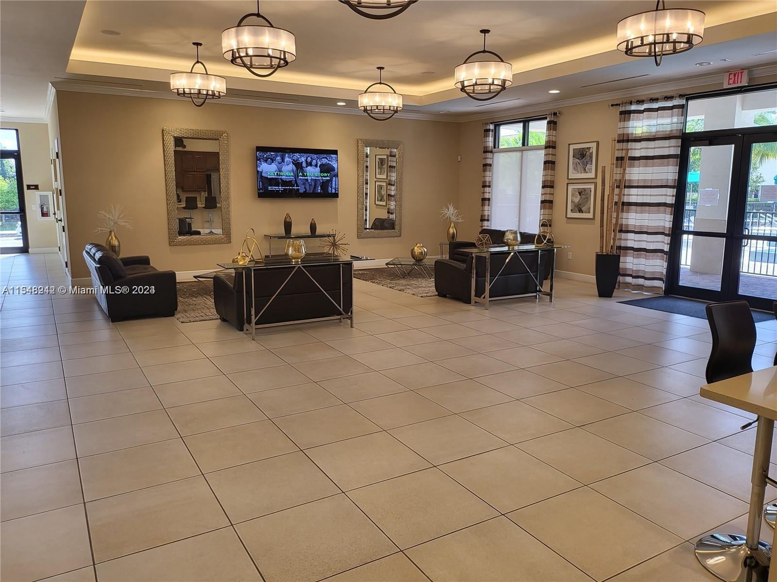 15101 SW 177th Ter, Miami, Florida 33187, 5 Bedrooms Bedrooms, ,3 BathroomsBathrooms,Residential,For Sale,15101 SW 177th Ter,A11548242