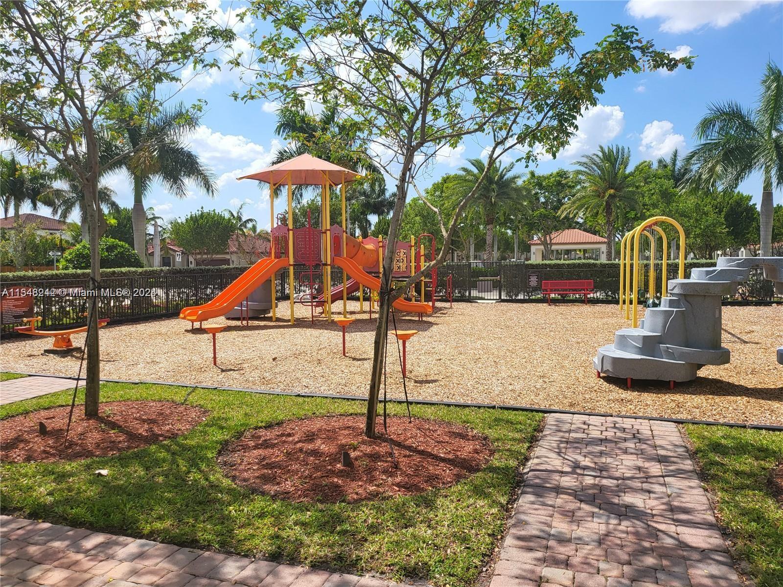 15101 SW 177th Ter, Miami, Florida 33187, 5 Bedrooms Bedrooms, ,3 BathroomsBathrooms,Residential,For Sale,15101 SW 177th Ter,A11548242