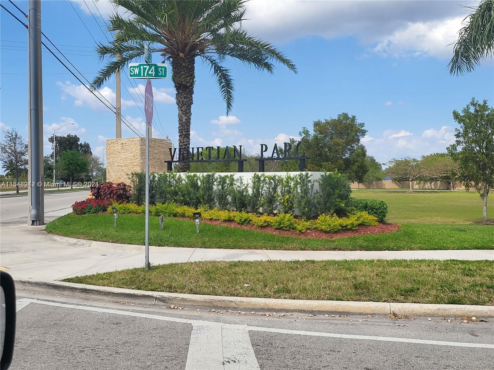 15101 SW 177th Ter, Miami, Florida 33187, 5 Bedrooms Bedrooms, ,3 BathroomsBathrooms,Residential,For Sale,15101 SW 177th Ter,A11548242