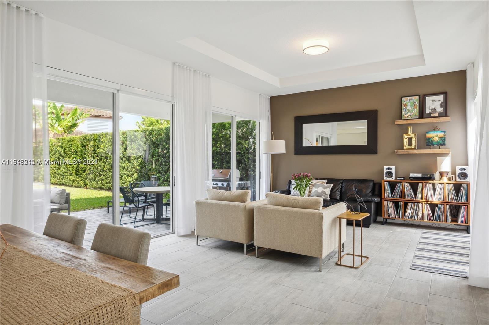 15101 SW 177th Ter, Miami, Florida 33187, 5 Bedrooms Bedrooms, ,3 BathroomsBathrooms,Residential,For Sale,15101 SW 177th Ter,A11548242