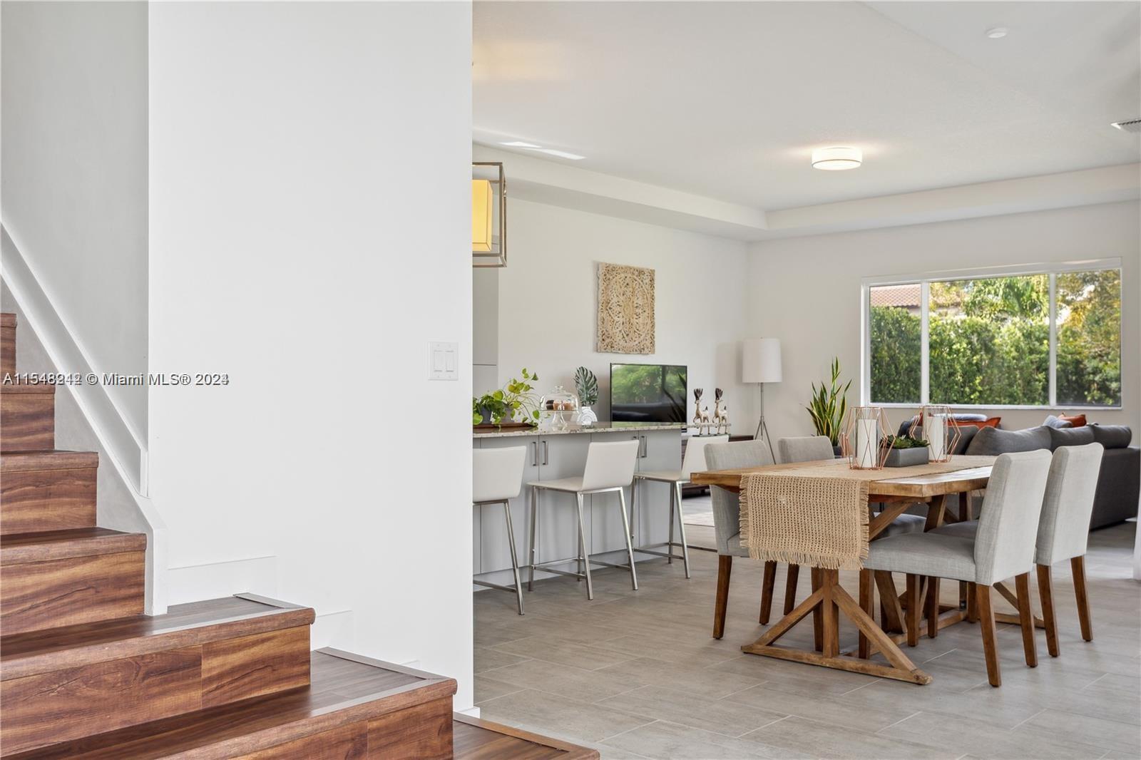 15101 SW 177th Ter, Miami, Florida 33187, 5 Bedrooms Bedrooms, ,3 BathroomsBathrooms,Residential,For Sale,15101 SW 177th Ter,A11548242