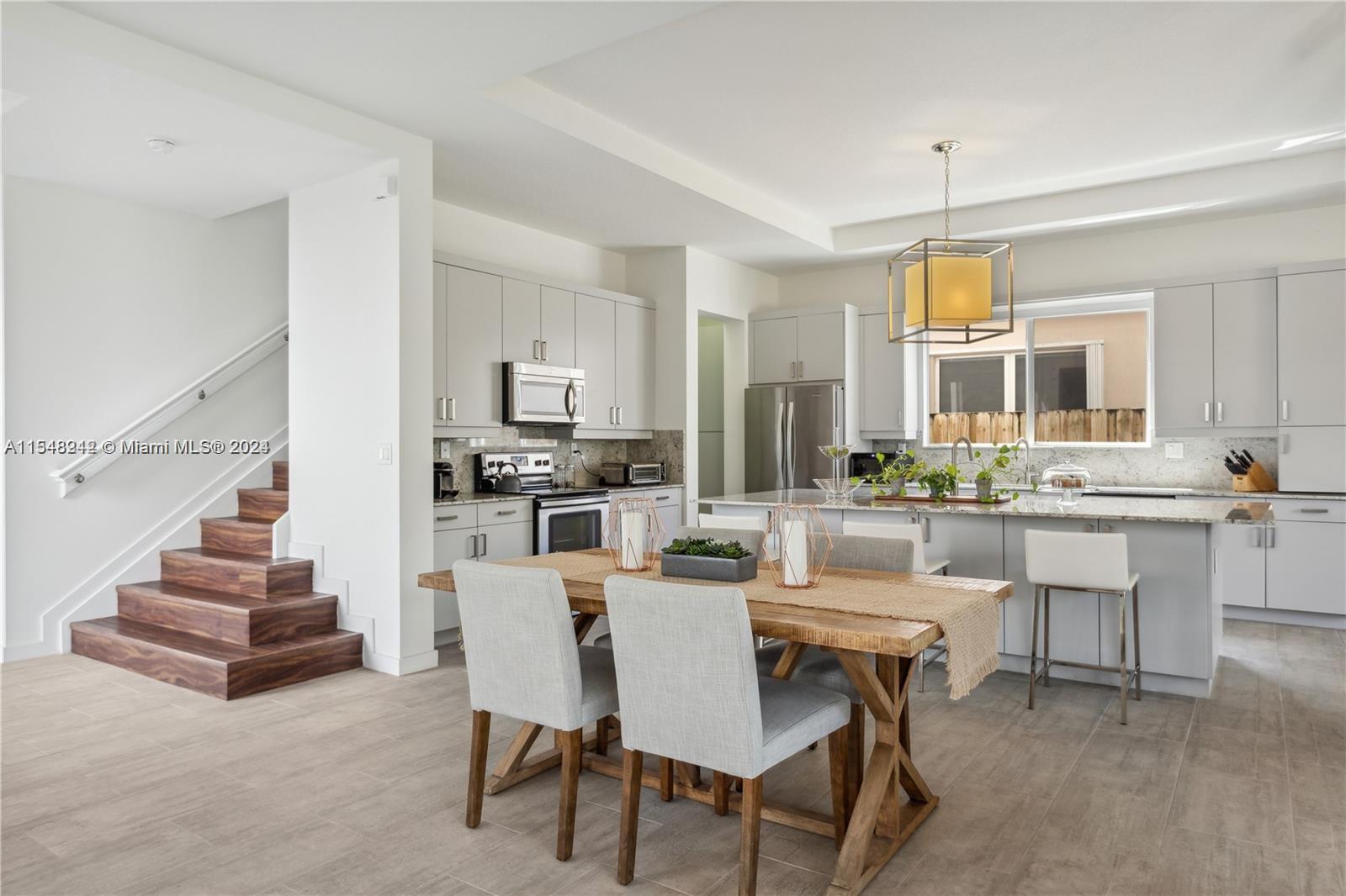 15101 SW 177th Ter, Miami, Florida 33187, 5 Bedrooms Bedrooms, ,3 BathroomsBathrooms,Residential,For Sale,15101 SW 177th Ter,A11548242