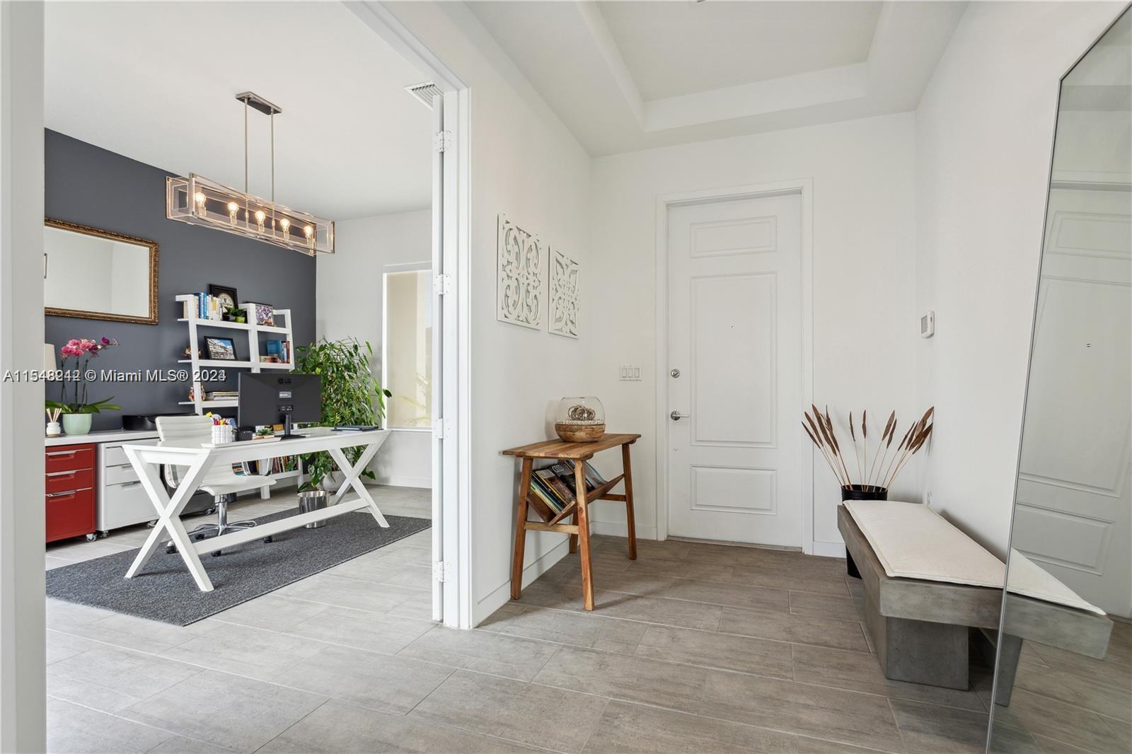 15101 SW 177th Ter, Miami, Florida 33187, 5 Bedrooms Bedrooms, ,3 BathroomsBathrooms,Residential,For Sale,15101 SW 177th Ter,A11548242