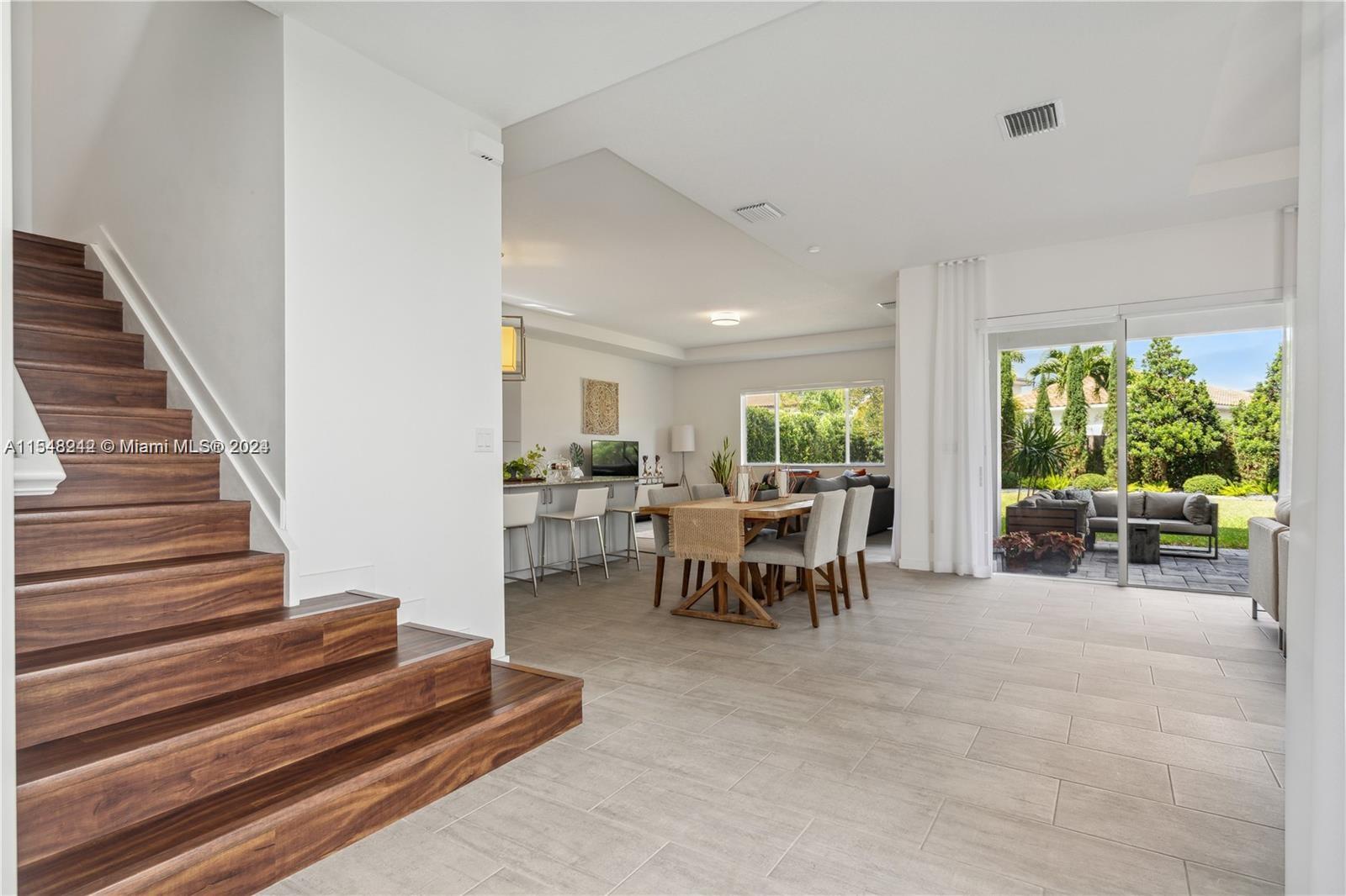 15101 SW 177th Ter, Miami, Florida 33187, 5 Bedrooms Bedrooms, ,3 BathroomsBathrooms,Residential,For Sale,15101 SW 177th Ter,A11548242