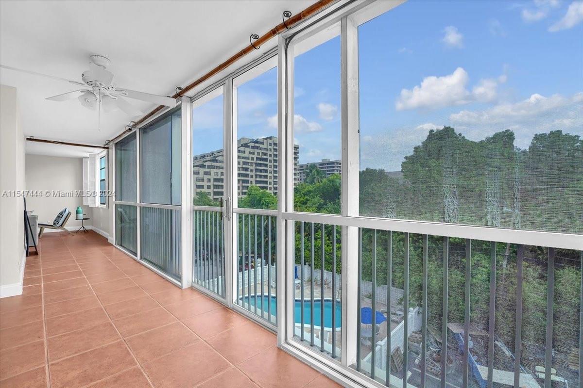 Key Biscayne, FL, 33149 United States, 2 Bedrooms Bedrooms, ,2 BathroomsBathrooms,Residential,For Sale,A11547444