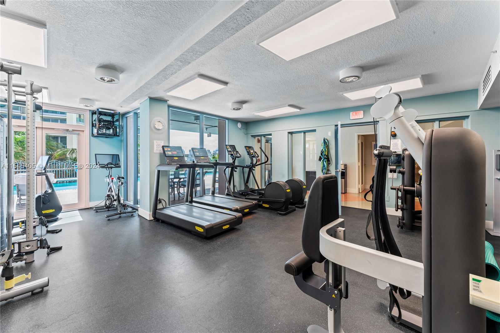 1500 Ocean Dr 410, Miami Beach, Florida 33139, 1 Bedroom Bedrooms, ,1 BathroomBathrooms,Residential,For Sale,1500 Ocean Dr 410,A11545405