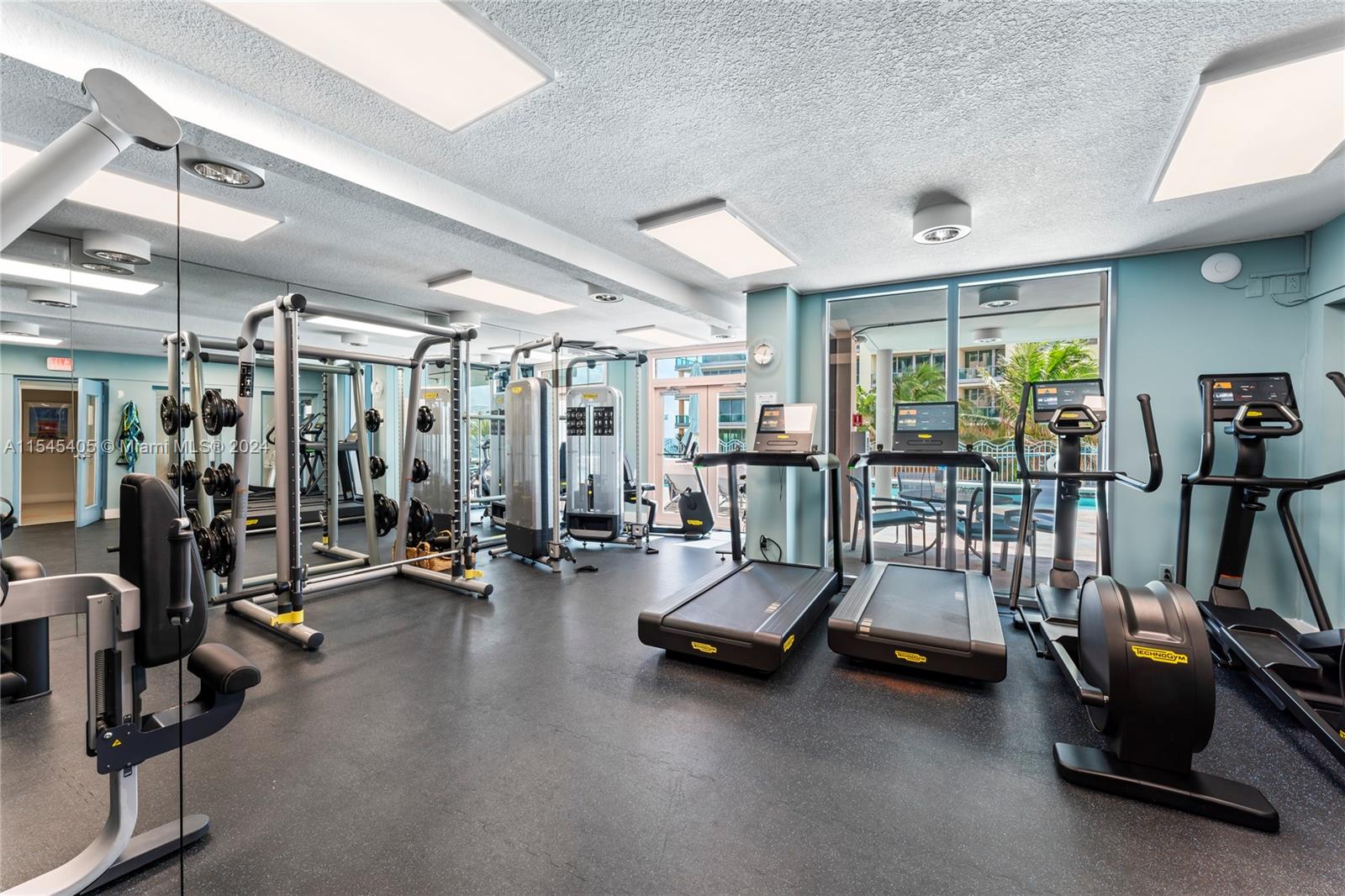 1500 Ocean Dr 410, Miami Beach, Florida 33139, 1 Bedroom Bedrooms, ,1 BathroomBathrooms,Residential,For Sale,1500 Ocean Dr 410,A11545405