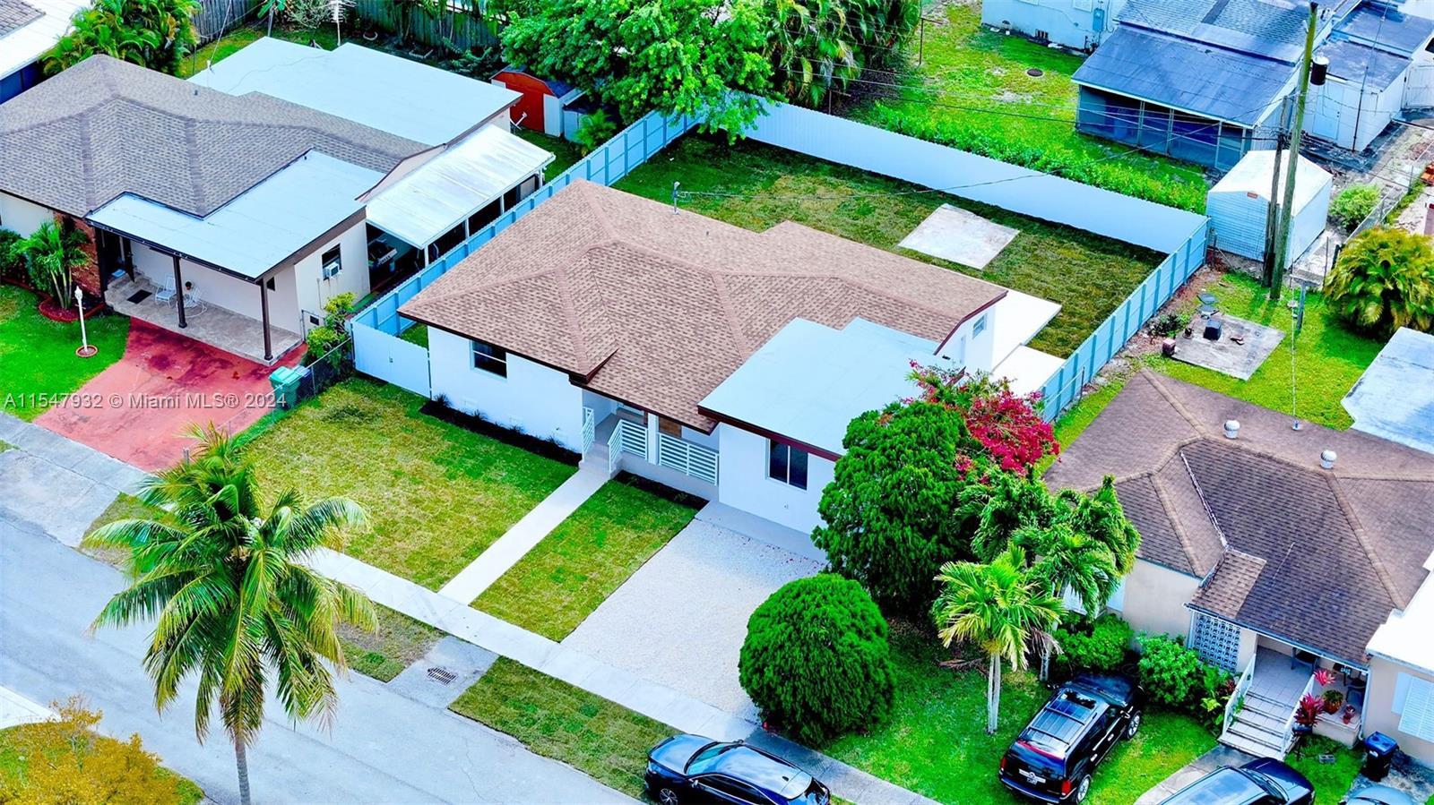 6724 28th St, Miami, FL, 33155 United States, 3 Bedrooms Bedrooms, ,2 BathroomsBathrooms,Residential,For Sale,28th St,A11547932