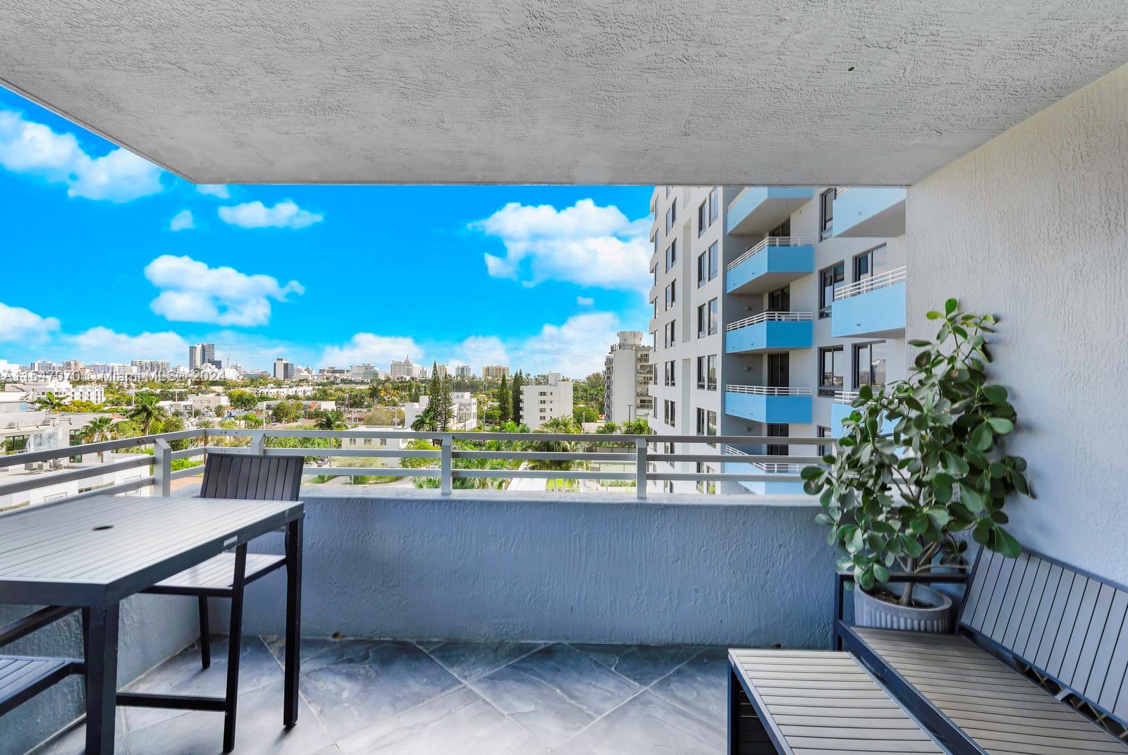 1330 West Ave, Miami Beach, FL, 33139 United States, 2 Bedrooms Bedrooms, ,2 BathroomsBathrooms,Residential,For Sale,West Ave,A11547070