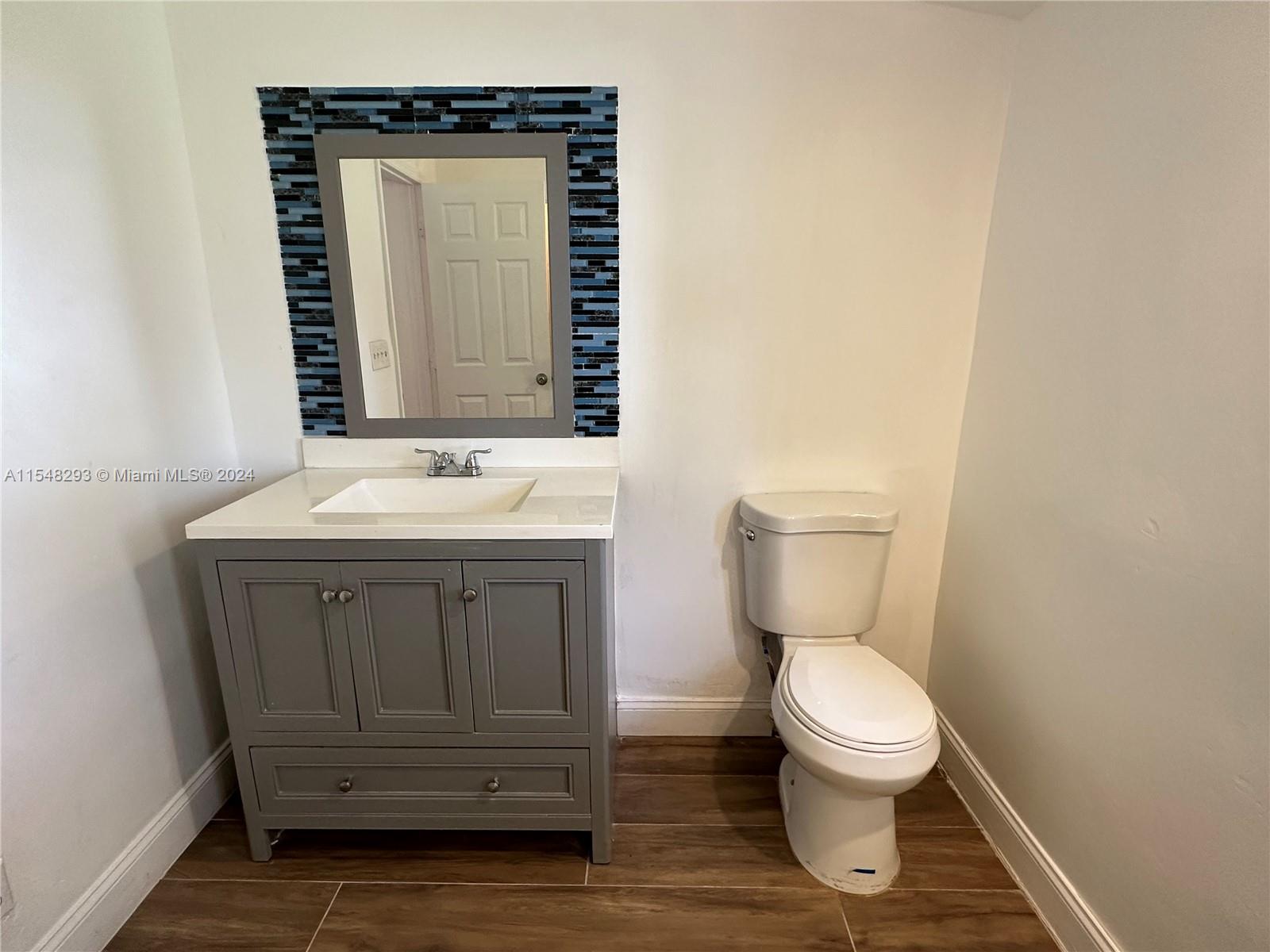 417 14th Way, Fort Lauderdale, FL, 33311 United States, 2 Bedrooms Bedrooms, ,2 BathroomsBathrooms,Residential,For Sale,14th Way,A11548293