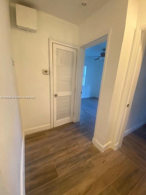 417 14th Way, Fort Lauderdale, FL, 33311 United States, 2 Bedrooms Bedrooms, ,2 BathroomsBathrooms,Residential,For Sale,14th Way,A11548293