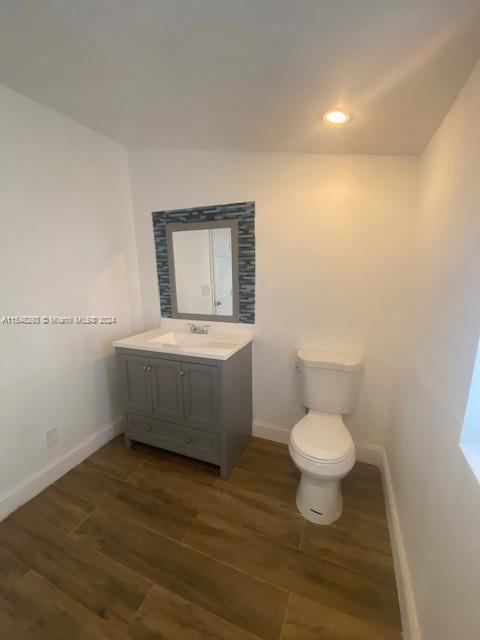 417 14th Way, Fort Lauderdale, FL, 33311 United States, 2 Bedrooms Bedrooms, ,2 BathroomsBathrooms,Residential,For Sale,14th Way,A11548293