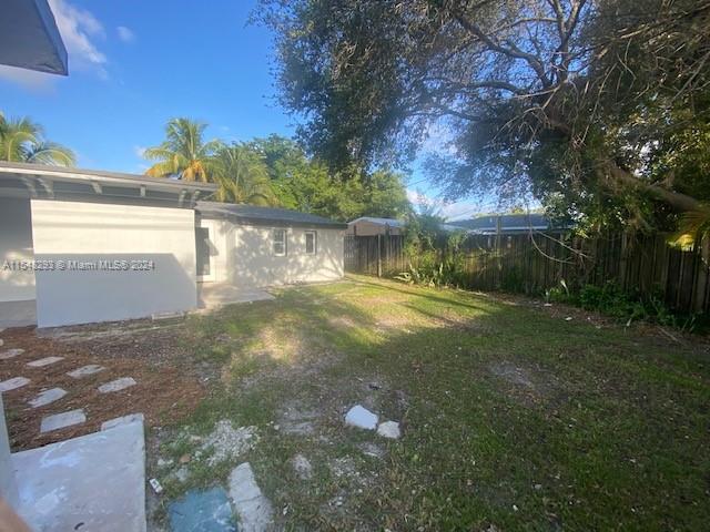 417 14th Way, Fort Lauderdale, FL, 33311 United States, 2 Bedrooms Bedrooms, ,2 BathroomsBathrooms,Residential,For Sale,14th Way,A11548293