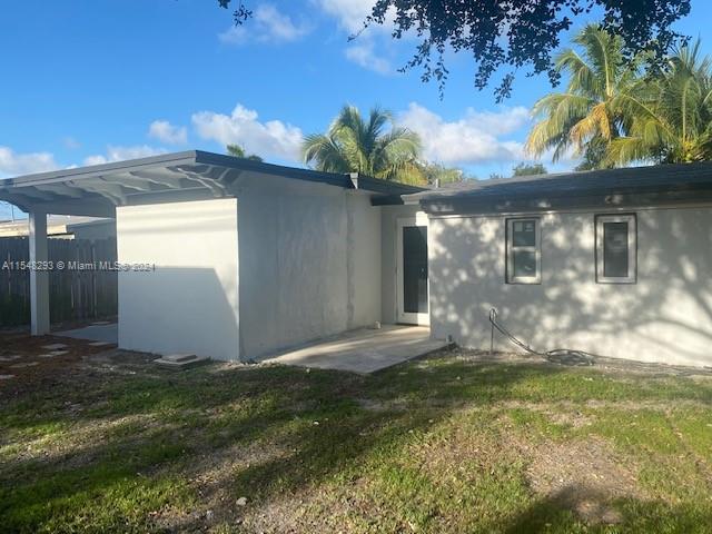 417 14th Way, Fort Lauderdale, FL, 33311 United States, 2 Bedrooms Bedrooms, ,2 BathroomsBathrooms,Residential,For Sale,14th Way,A11548293