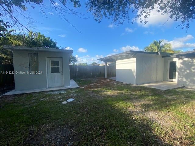 417 14th Way, Fort Lauderdale, FL, 33311 United States, 2 Bedrooms Bedrooms, ,2 BathroomsBathrooms,Residential,For Sale,14th Way,A11548293