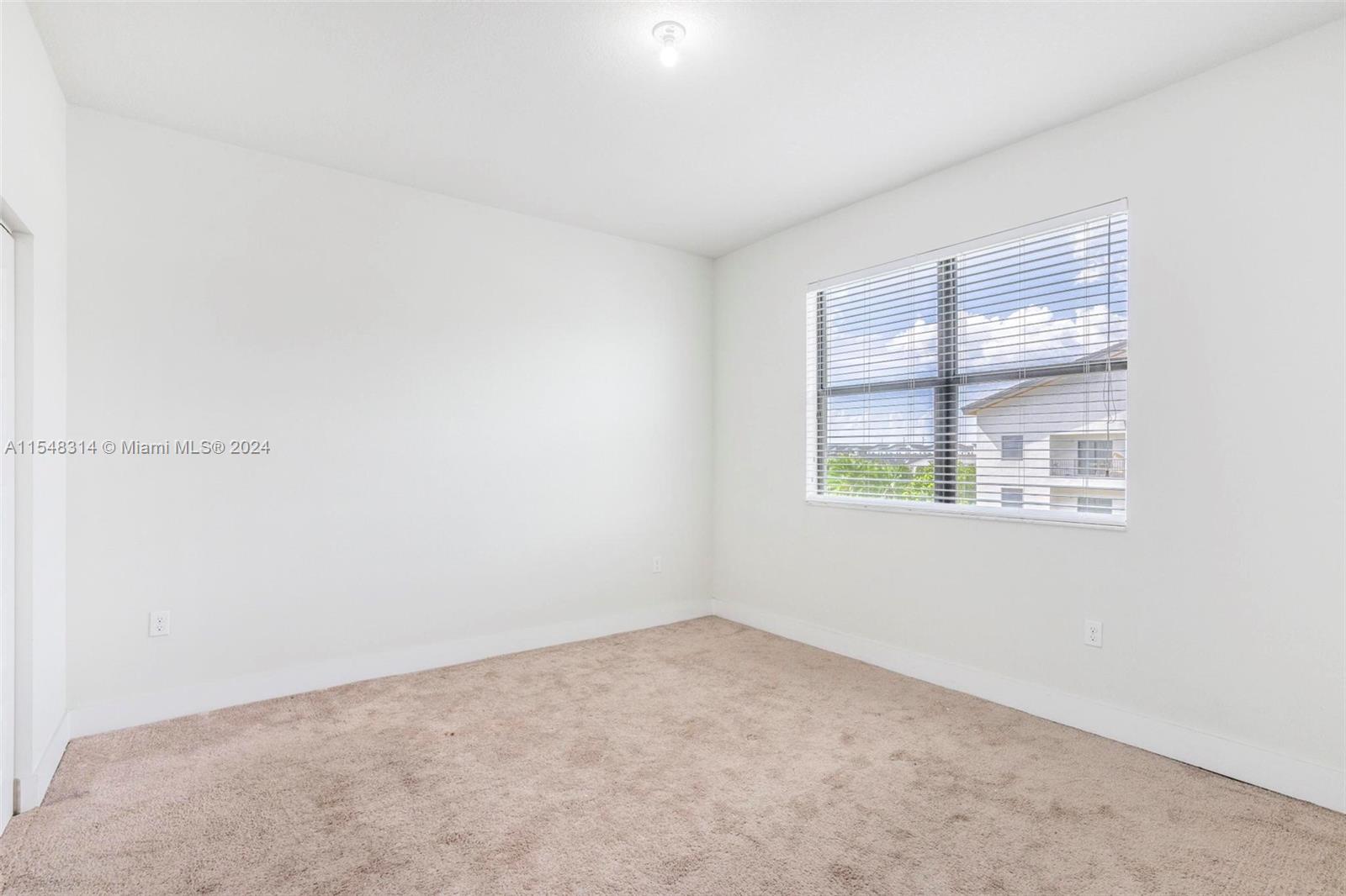 7865 NW 104th Ave 33, Doral, Florida 33178, 2 Bedrooms Bedrooms, ,2 BathroomsBathrooms,Residential,For Sale,7865 NW 104th Ave 33,A11548314