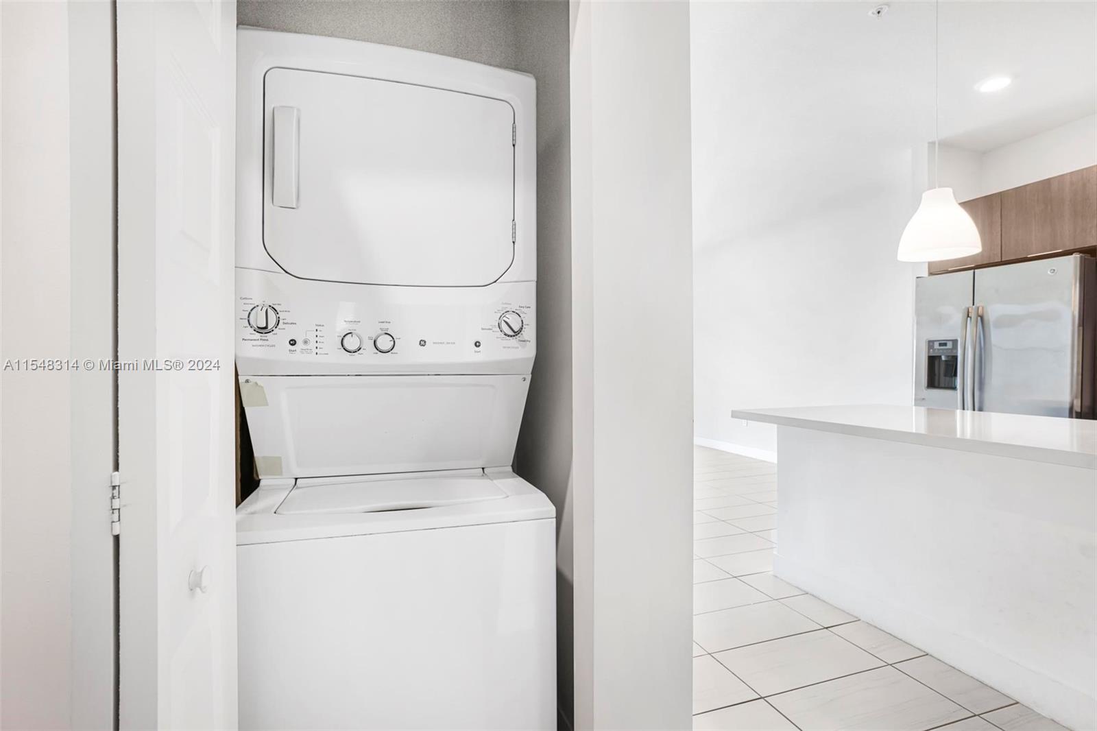 7865 NW 104th Ave 33, Doral, Florida 33178, 2 Bedrooms Bedrooms, ,2 BathroomsBathrooms,Residential,For Sale,7865 NW 104th Ave 33,A11548314