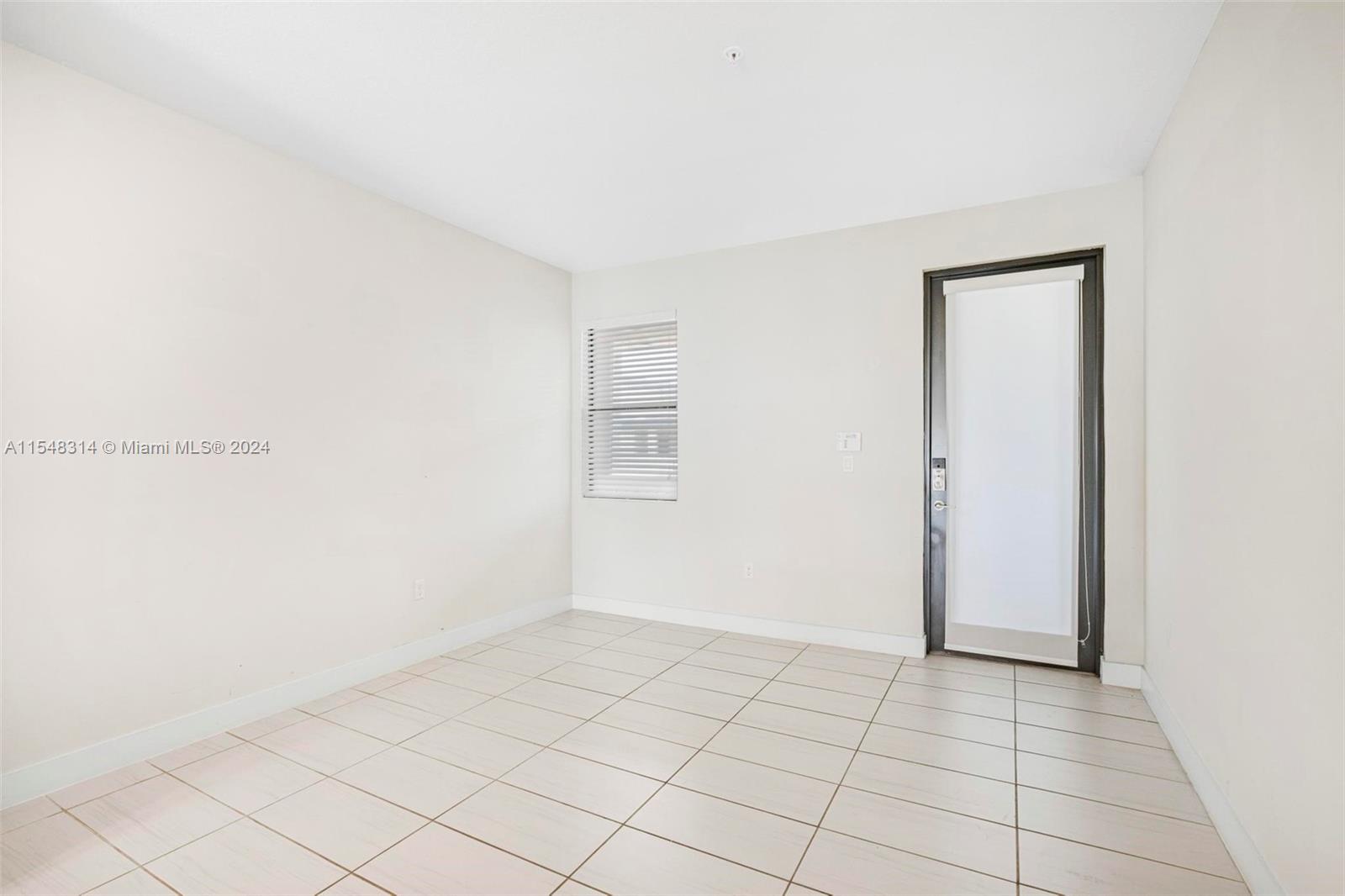 7865 NW 104th Ave 33, Doral, Florida 33178, 2 Bedrooms Bedrooms, ,2 BathroomsBathrooms,Residential,For Sale,7865 NW 104th Ave 33,A11548314