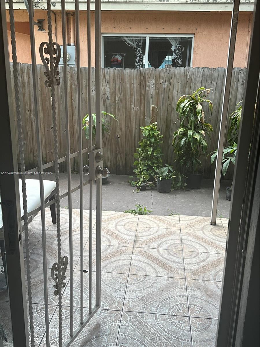 3215 NW 135th St, Opa-Locka, Florida 33054, 3 Bedrooms Bedrooms, ,2 BathroomsBathrooms,Residential,For Sale,3215 NW 135th St,A11548298