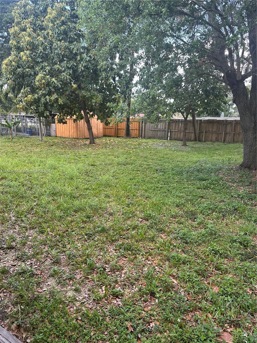 3215 135th St, Opa-Locka, FL, 33054 United States, 3 Bedrooms Bedrooms, ,2 BathroomsBathrooms,Residential,For Sale,135th St,A11548298