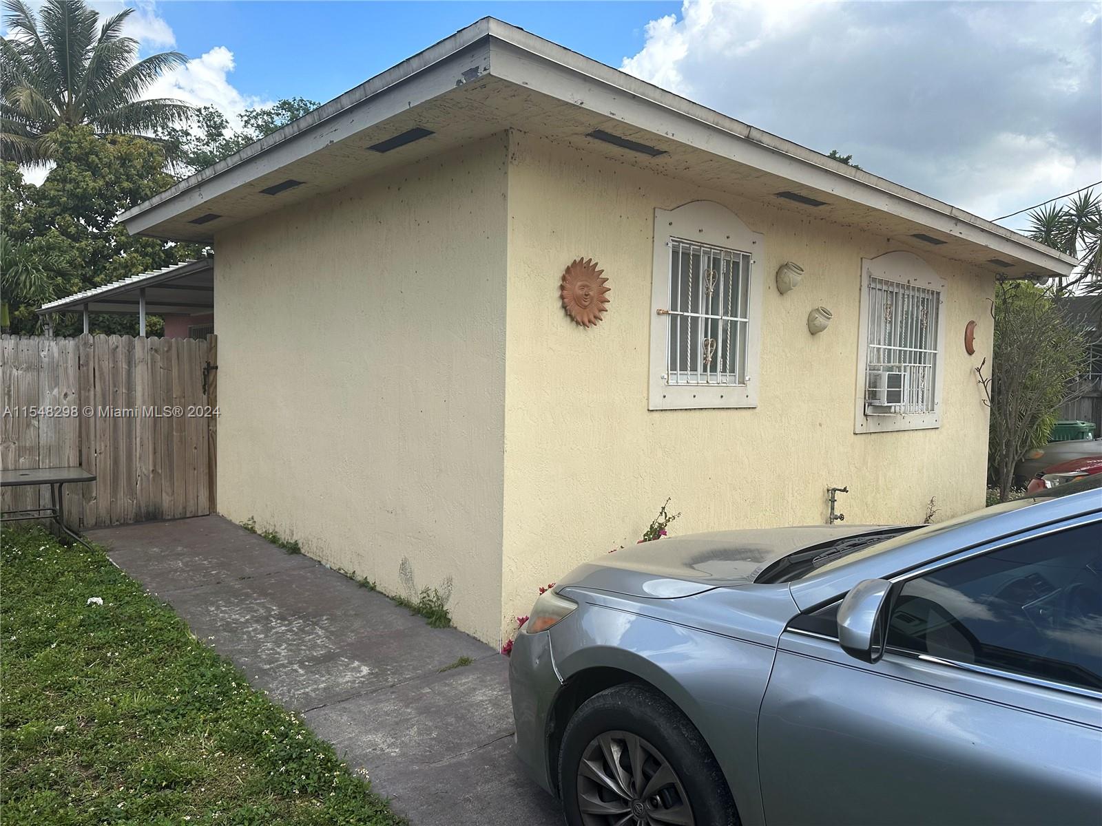 3215 135th St, Opa-Locka, FL, 33054 United States, 3 Bedrooms Bedrooms, ,2 BathroomsBathrooms,Residential,For Sale,135th St,A11548298