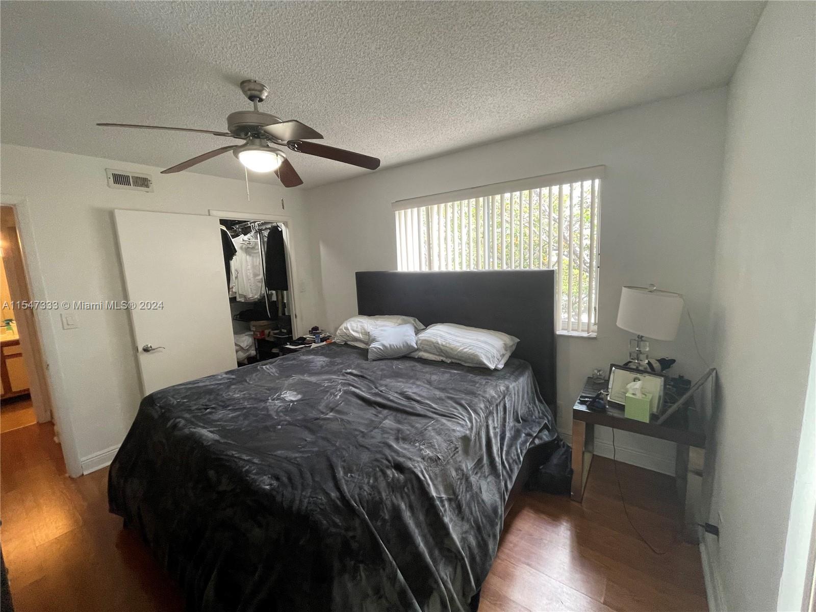 5780 Rock Island Rd 378, Tamarac, Florida 33319, 2 Bedrooms Bedrooms, ,2 BathroomsBathrooms,Residential,For Sale,5780 Rock Island Rd 378,A11547333
