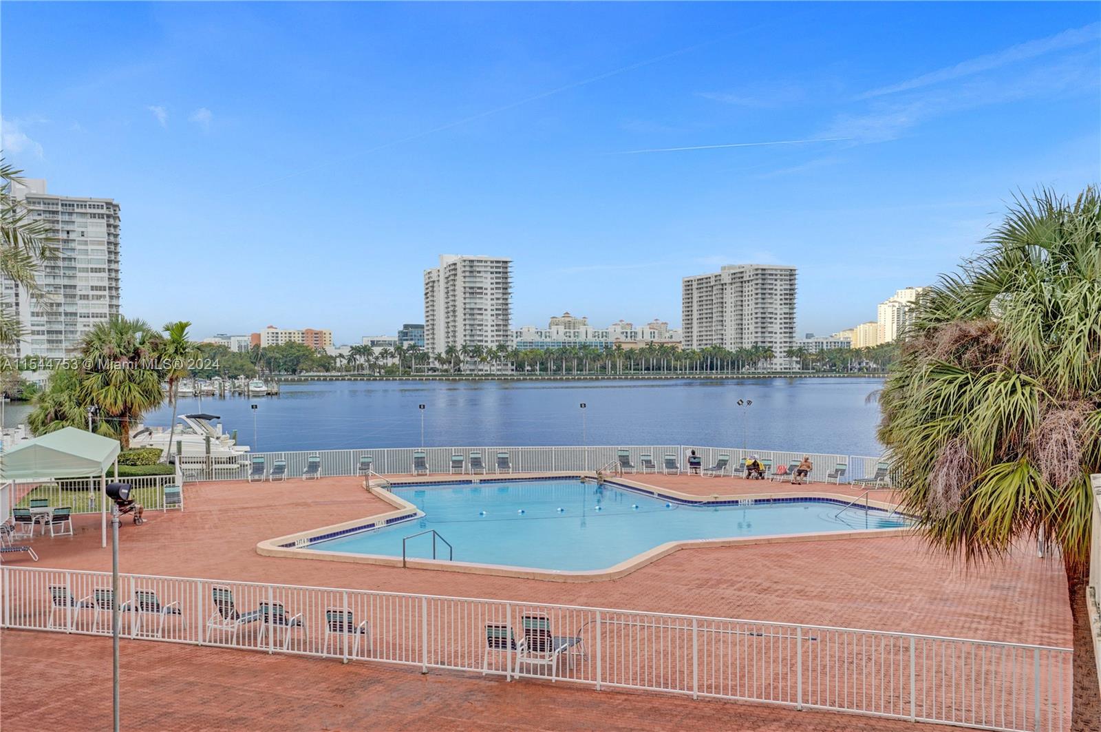 2905 Point East Dr, Aventura, FL, 33160 United States, 2 Bedrooms Bedrooms, ,2 BathroomsBathrooms,Residential,For Sale,Point East Dr,A11544753