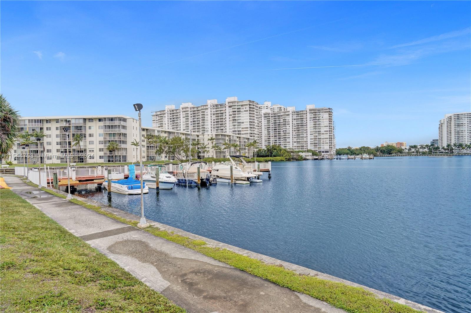 2905 Point East Dr, Aventura, FL, 33160 United States, 2 Bedrooms Bedrooms, ,2 BathroomsBathrooms,Residential,For Sale,Point East Dr,A11544753