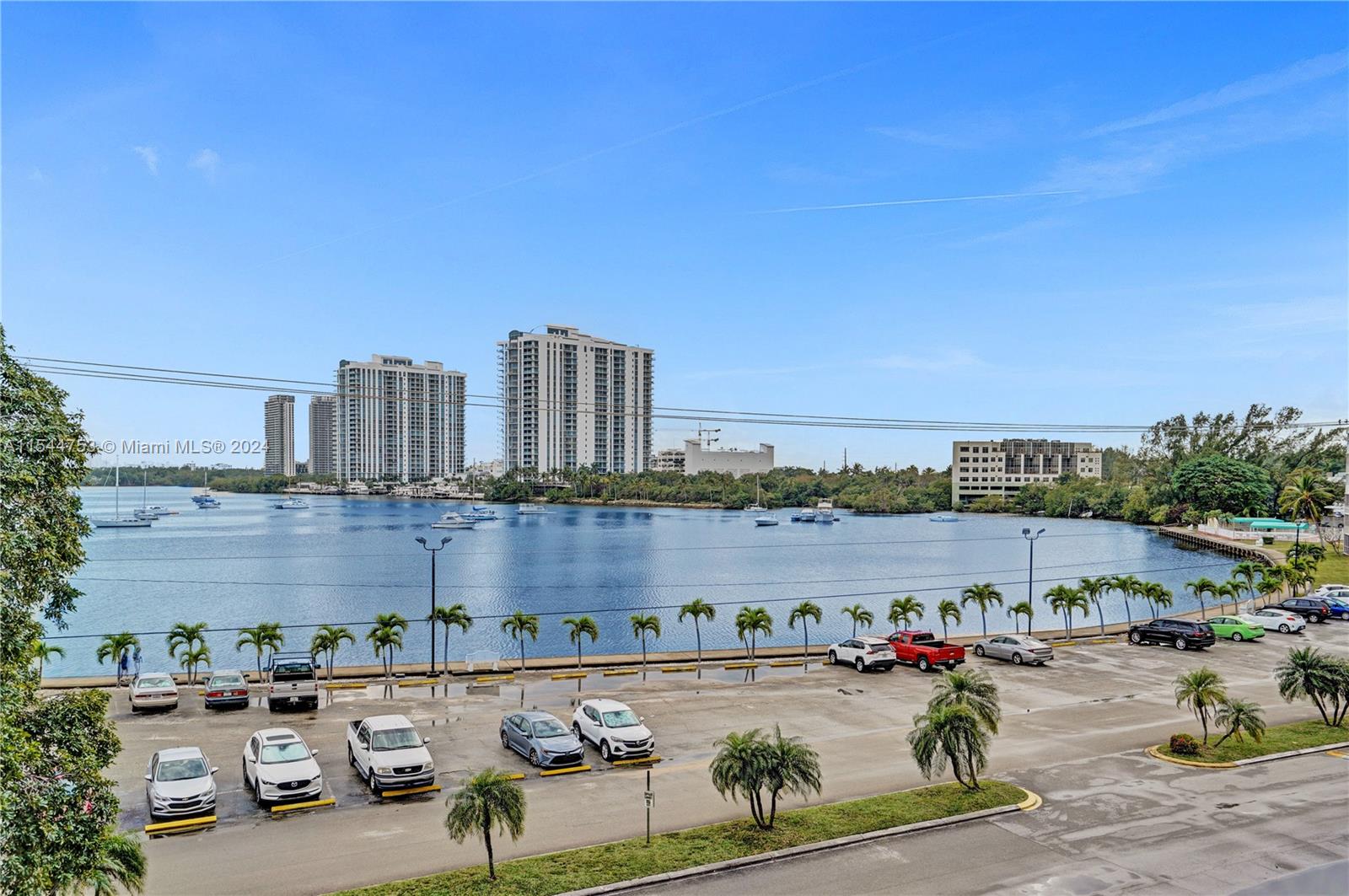 2905 Point East Dr, Aventura, FL, 33160 United States, 2 Bedrooms Bedrooms, ,2 BathroomsBathrooms,Residential,For Sale,Point East Dr,A11544753