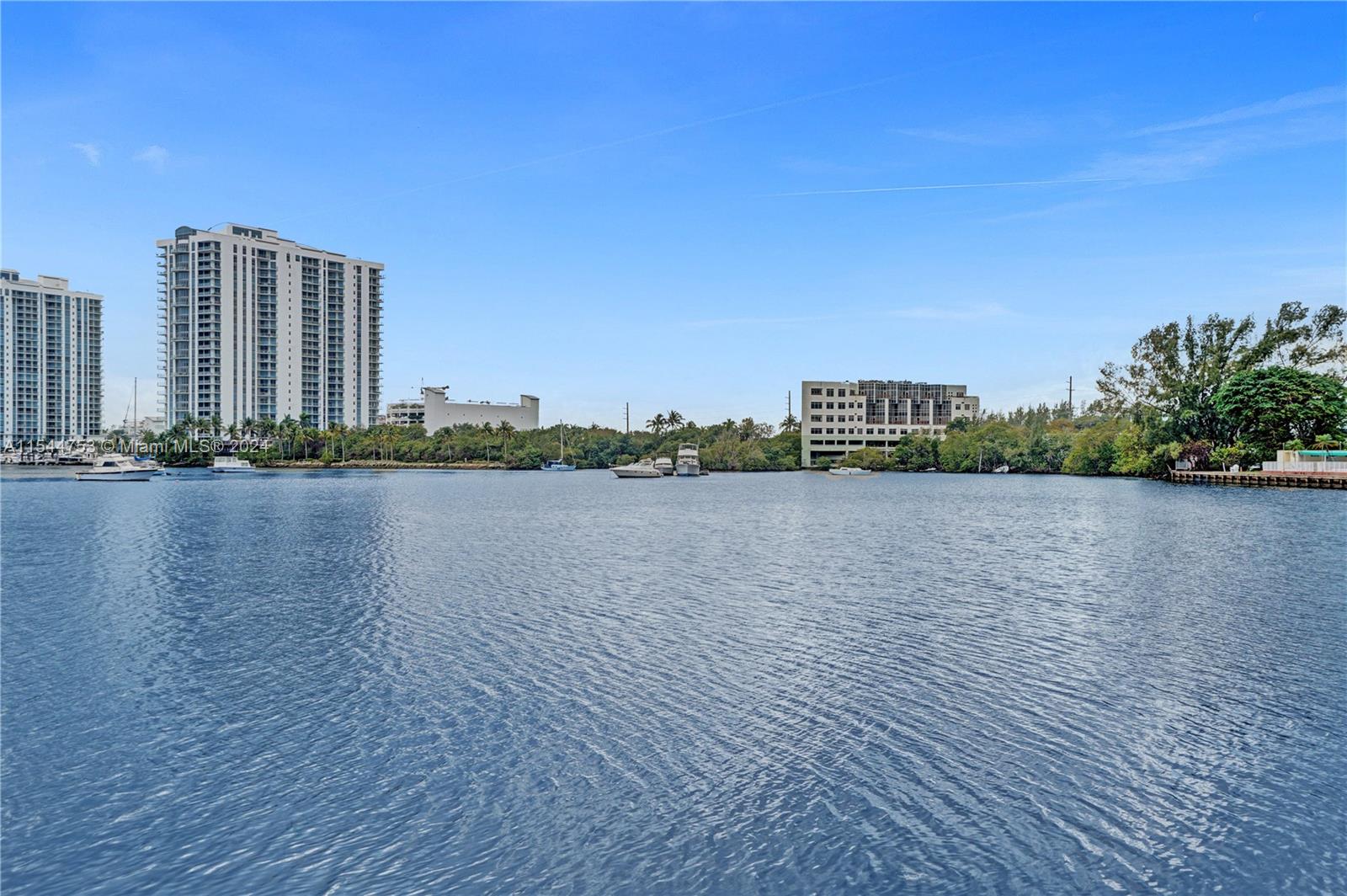 2905 Point East Dr, Aventura, FL, 33160 United States, 2 Bedrooms Bedrooms, ,2 BathroomsBathrooms,Residential,For Sale,Point East Dr,A11544753